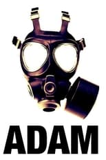 Poster for ADAM