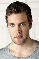 Spencer Robson Spencer Robson