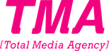 Total Media Agency