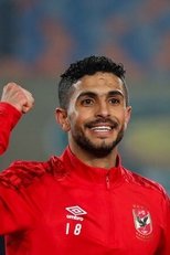 Ayman Ashraf