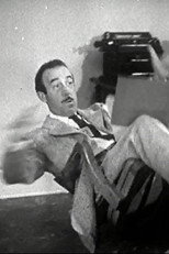 Safety In Offices poster