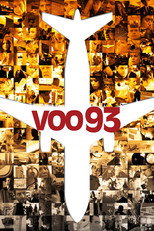Voo 93