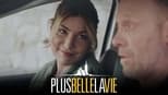 Plus belle la vie 18x210 (S18E210)