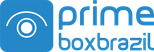 Prime Box Brazil