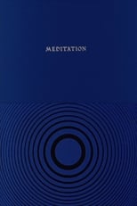Poster di Meditation
