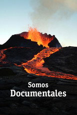 Somos Documentales poster