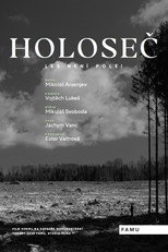 Holoseč poster