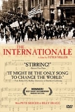 The Internationale