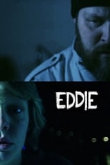 Poster for Eddie