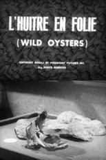 Pop and Mom in Wild Oysters main poster