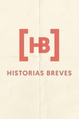 Poster for Historias Breves 0 