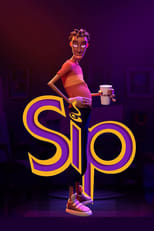 Poster for Sip 