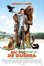 Ver En pata de guerra (2010) Online