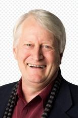 Foto retrato de Charles Martinet