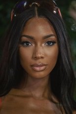 Tatiana Price
