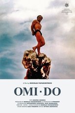 OMI-DO main poster