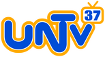 DWAO-TV