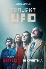 Project UFO