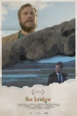 Poster for The Bridge