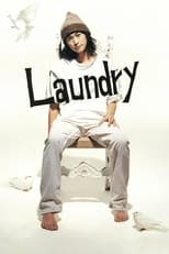 Poster for Laundry
