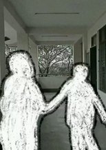 anyway, don't be a stranger