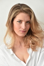Aleksandra Prykowska Aleksandra Prykowska