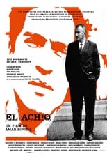 Poster for El Achiq