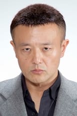 Kôji Motegi