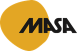 Masa Films