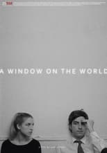 Poster for A Window on the World