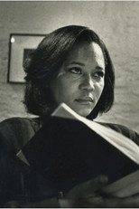 Sheila Dabney
