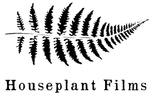 Houseplant Films