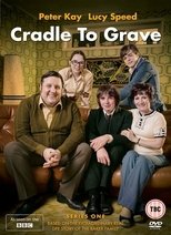 Poster for Cradle to Grave Season 1