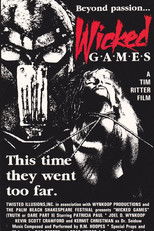 Wicked Games