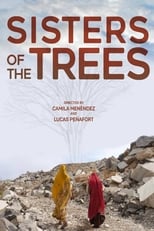 Sisters of the Trees (2018)