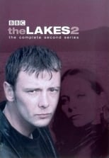Poster for The Lakes Season 2
