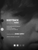 Poster for Bodyback