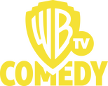 Warner TV Comedy