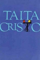 Poster for Taita Cristo 