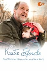 Poster for Katie Fforde - Das Weihnachtswunder von New York