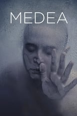 VER Medea (2017) Online Gratis HD