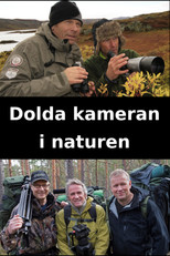 Naturfotografene poster
