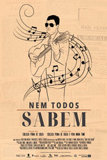 Nem Todos Sabem
