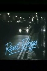Rent Boys
