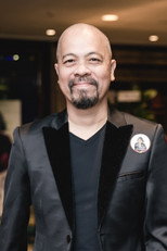 Đức Hùng