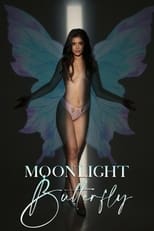 Poster for Moonlight Butterfly