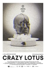 Poster for Crazy Lotus 