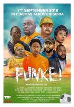 Funke! (2018)