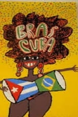 Poster for Brascuba