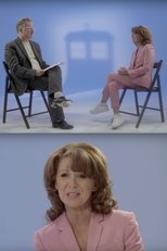 Bonnie Langford in Conversation